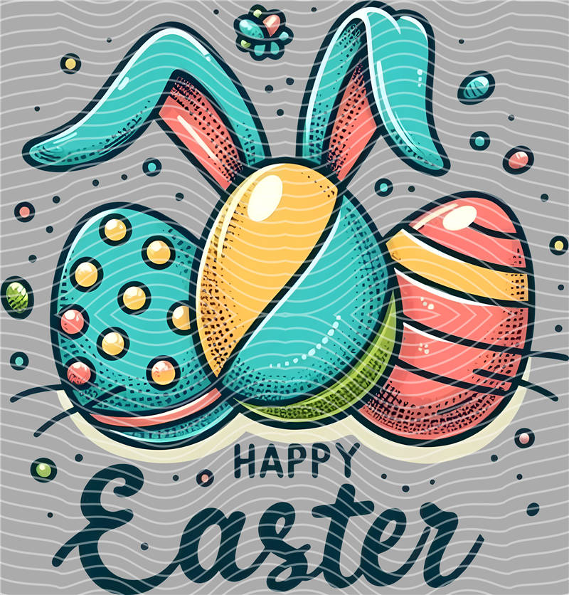 Easter-FH 14